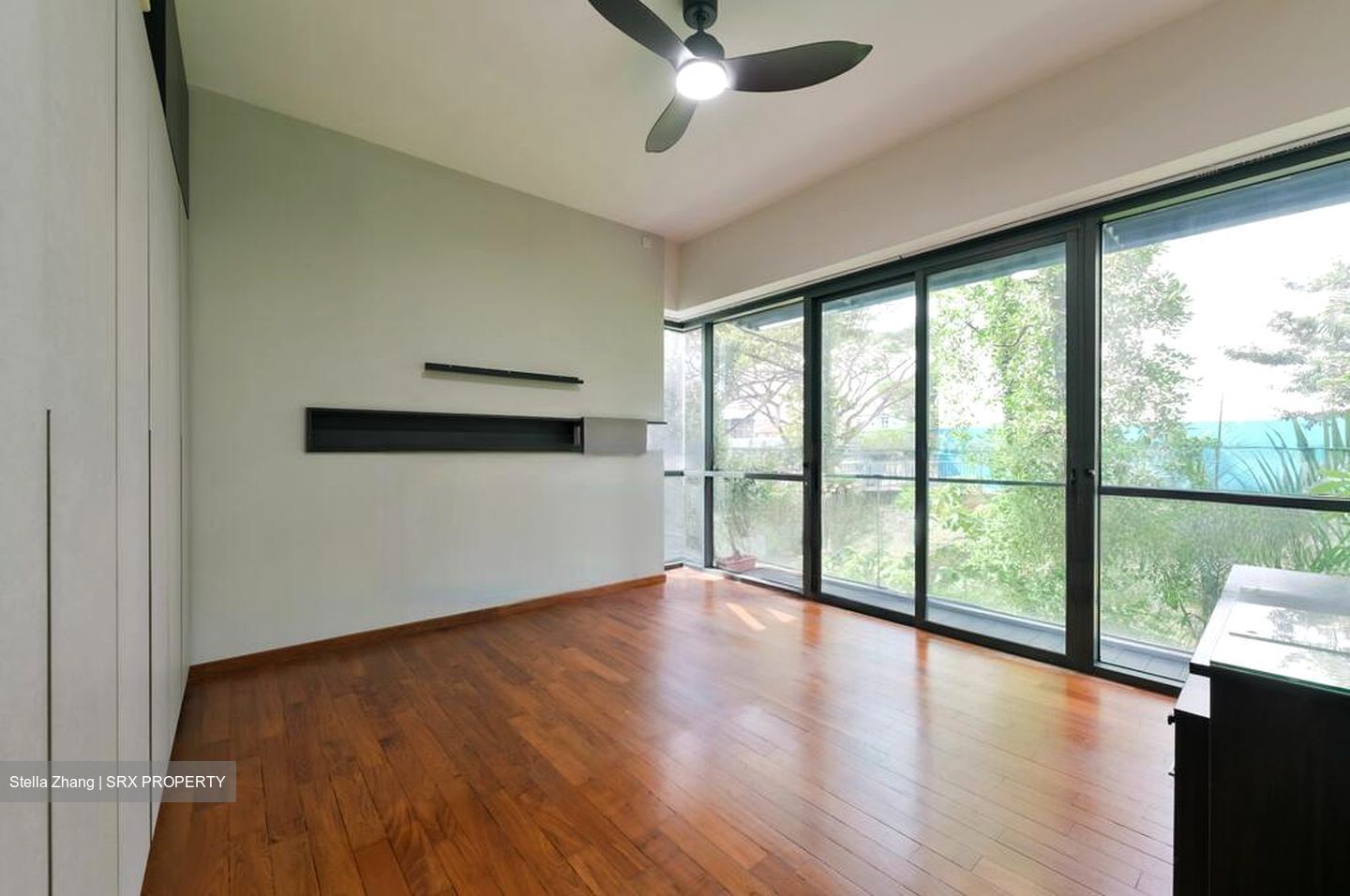 Espa (D23), Condominium #464628321